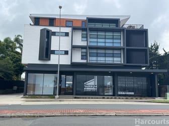 Level 1, 18/4 Hastings River Drive Port Macquarie NSW 2444 - Image 2