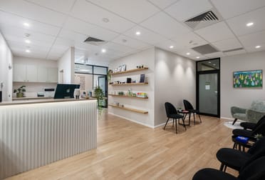 104/425 David Street Albury NSW 2640 - Image 1