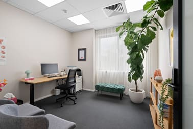 104/425 David Street Albury NSW 2640 - Image 3