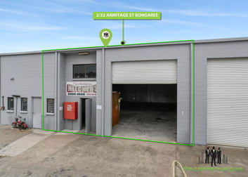 2/32 Armitage Street Bongaree QLD 4507 - Image 1