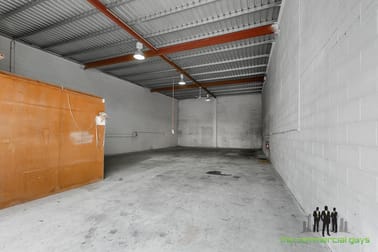 2/32 Armitage Street Bongaree QLD 4507 - Image 2