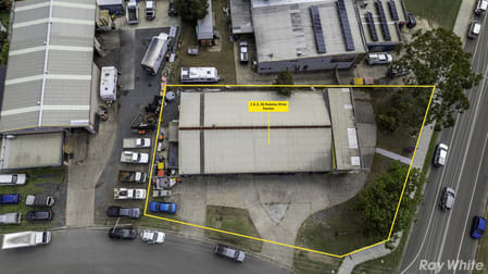 36 Kularoo Drive Forster NSW 2428 - Image 1