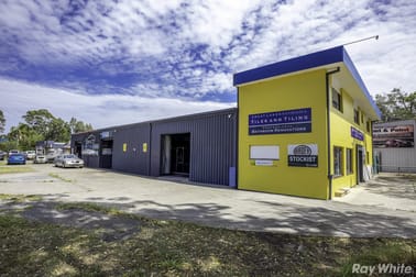 36 Kularoo Drive Forster NSW 2428 - Image 3