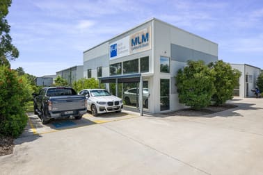 2/82 Merkel Street Thurgoona NSW 2640 - Image 1