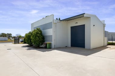 2/82 Merkel Street Thurgoona NSW 2640 - Image 2