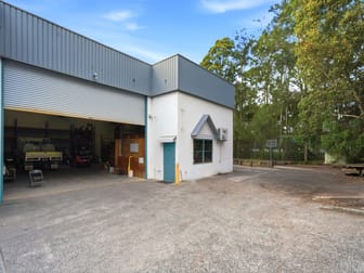 Unit 5/10 Bon-Mace Close Berkeley Vale NSW 2261 - Image 1