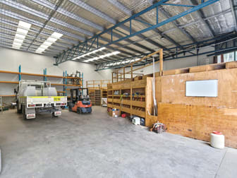 Unit 5/10 Bon-Mace Close Berkeley Vale NSW 2261 - Image 2