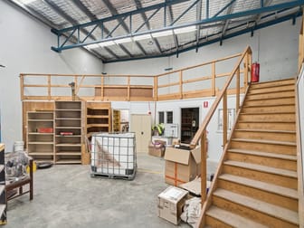 Unit 5/10 Bon-Mace Close Berkeley Vale NSW 2261 - Image 3