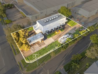 101 Beatty Road Archerfield QLD 4108 - Image 3