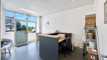 16/16 Transport Avenue Paget QLD 4740 - Image 2