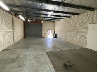 Click to view all images 6/18 Milford Street East Victoria Park WA 6101 - Image 1