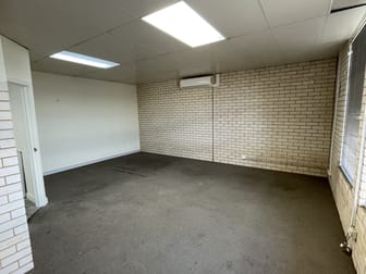 Click to view all images 6/18 Milford Street East Victoria Park WA 6101 - Image 3