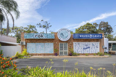 1/26 Minchin Way Margaret River WA 6285 - Image 1