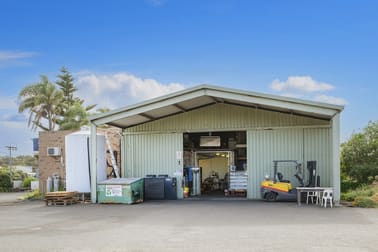 1/26 Minchin Way Margaret River WA 6285 - Image 2