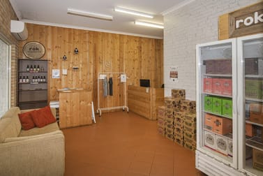 1/26 Minchin Way Margaret River WA 6285 - Image 3