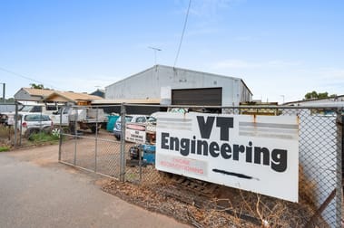 245 Dugan Street Kalgoorlie WA 6430 - Image 1