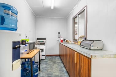 245 Dugan Street Kalgoorlie WA 6430 - Image 2