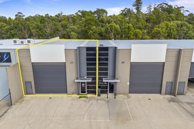 1/888 Humffray Street Mount Pleasant VIC 3350 - Image 1