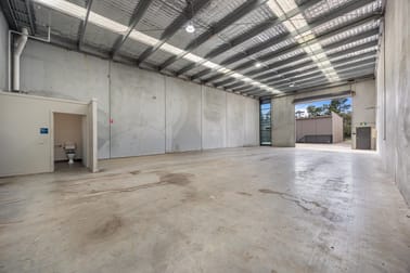 1/888 Humffray Street Mount Pleasant VIC 3350 - Image 3