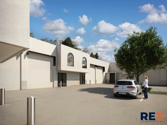 20 Hub Crescent Heathwood QLD 4110 - Image 2