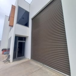 Click to view all images 28/24 Bormar drive Pakenham VIC 3810 - Image 2