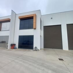 Click to view all images 28/24 Bormar drive Pakenham VIC 3810 - Image 3