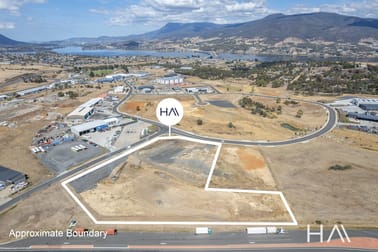 33 Lukaarlia Drive Bridgewater TAS 7030 - Image 1