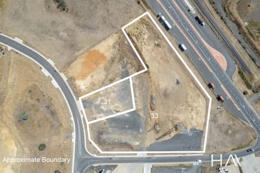 33 Lukaarlia Drive Bridgewater TAS 7030 - Image 2