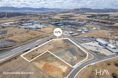 33 Lukaarlia Drive Bridgewater TAS 7030 - Image 3