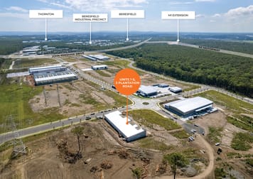 3 Plantation Road Black Hill NSW 2322 - Image 1