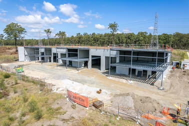 3 Plantation Road Black Hill NSW 2322 - Image 2