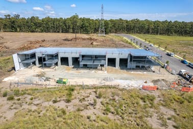 3 Plantation Road Black Hill NSW 2322 - Image 3