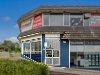 7/90 Boronia Road Boronia VIC 3155 - Image 1