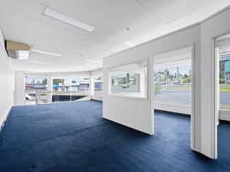 7/90 Boronia Road Boronia VIC 3155 - Image 2