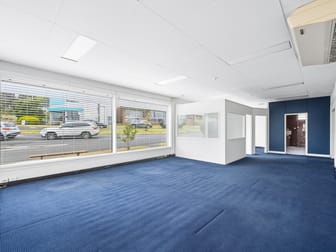 7/90 Boronia Road Boronia VIC 3155 - Image 3