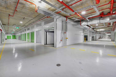 167/7 Rodborough Road Frenchs Forest NSW 2086 - Image 1