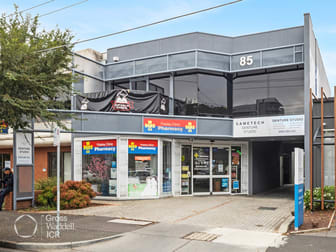 85 Paisley Street Footscray VIC 3011 - Image 1