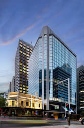 50 Berry Street North Sydney NSW 2060 - Image 1