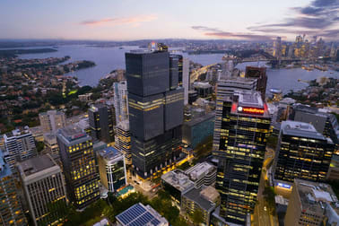 50 Berry Street North Sydney NSW 2060 - Image 2