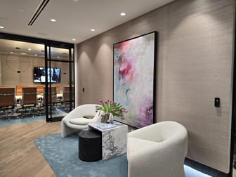 50 Berry Street North Sydney NSW 2060 - Image 3