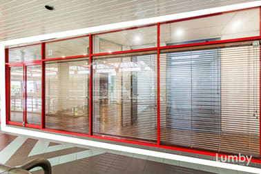 3-9/33 Terminus Street Castle Hill NSW 2154 - Image 1