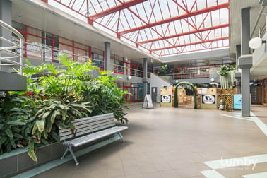 3-9/33 Terminus Street Castle Hill NSW 2154 - Image 2