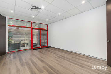 3-9/33 Terminus Street Castle Hill NSW 2154 - Image 3