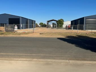 16-18 & 20 Pilbara Road Corowa NSW 2646 - Image 1