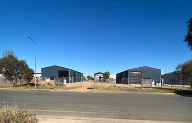 16-18 & 20 Pilbara Road Corowa NSW 2646 - Image 2