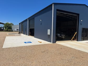 16-18 & 20 Pilbara Road Corowa NSW 2646 - Image 3