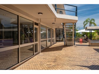 7 & 8/60 Manning Street Tuncurry NSW 2428 - Image 1