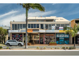 7 & 8/60 Manning Street Tuncurry NSW 2428 - Image 3