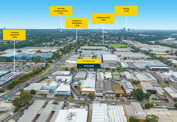 2/5 Clyde Street Rydalmere NSW 2116 - Image 1