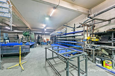 2/5 Clyde Street Rydalmere NSW 2116 - Image 3